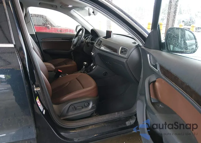 WA1EFCFSXFR009186: 44631768