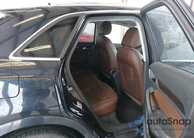 WA1EFCFSXFR009186: 44631768