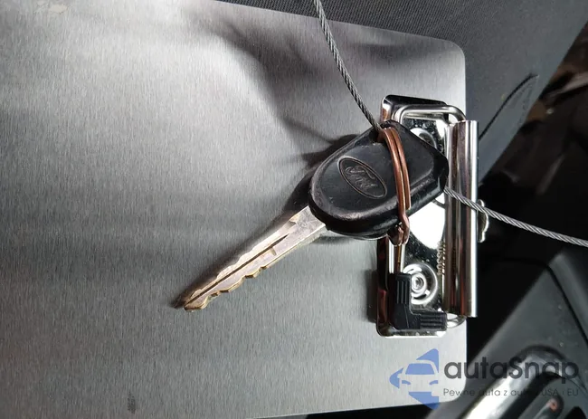 1FMEU53827UB42325: 44631776