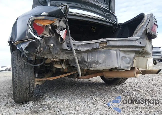 1G2HX54K524159538: 44631778