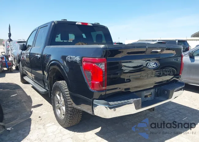 1FTFW3LD4RFA35711: 44631781