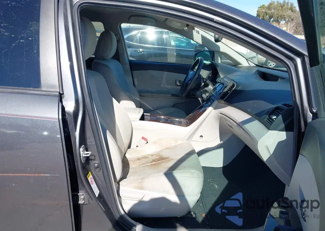 4T3BA3BB3CU032673: 44631786