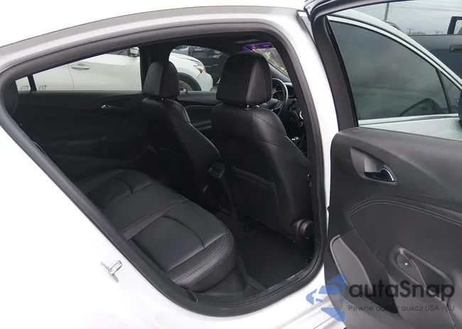 1G1BG5SM8G7247214: 44631787