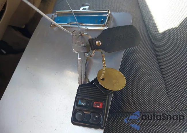 2FAHP71V78X158694: 44631794