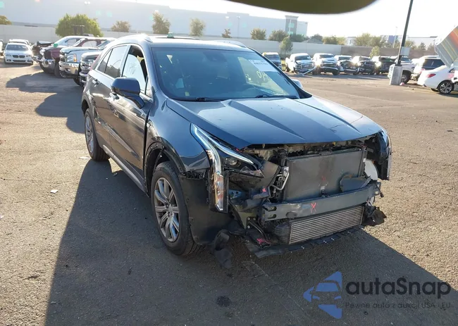 1GYFZCR45KF145245: 44631796