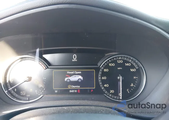 1GYFZCR45KF145245: 44631796