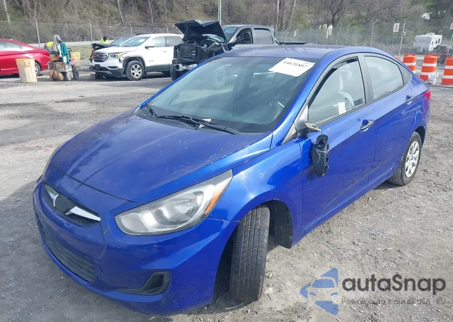 KMHCT4AE9CU069087: 44631807