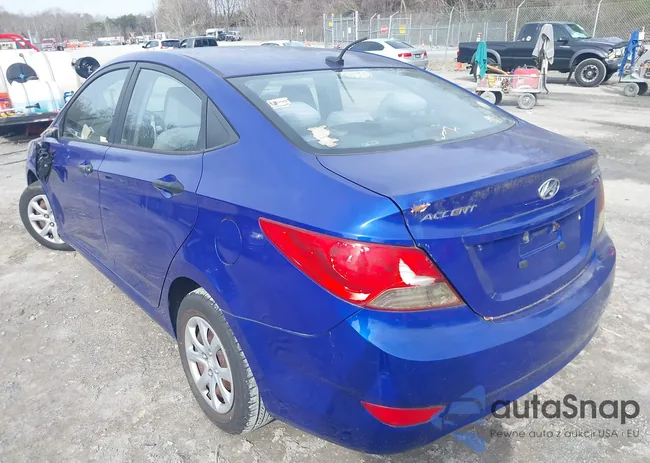 KMHCT4AE9CU069087: 44631807