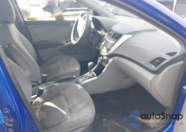 KMHCT4AE9CU069087: 44631807