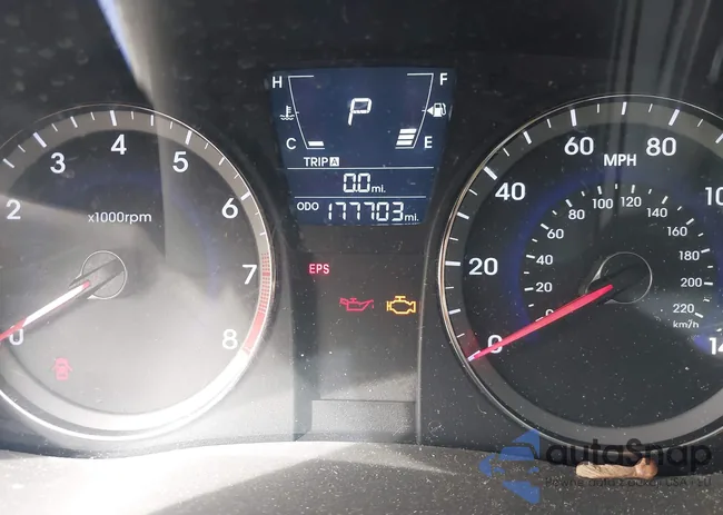 KMHCT4AE9CU069087: 44631807