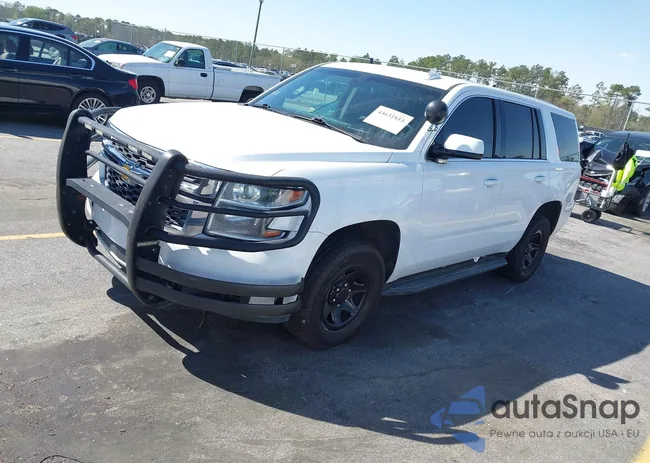 1GNLCDKC7JR369185: 44631815