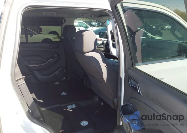 1GNLCDKC7JR369185: 44631815