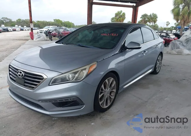 5NPE34AB2FH126313: 44631821