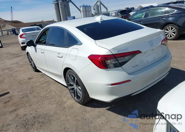 2HGFE1F94NH326055: 44631835