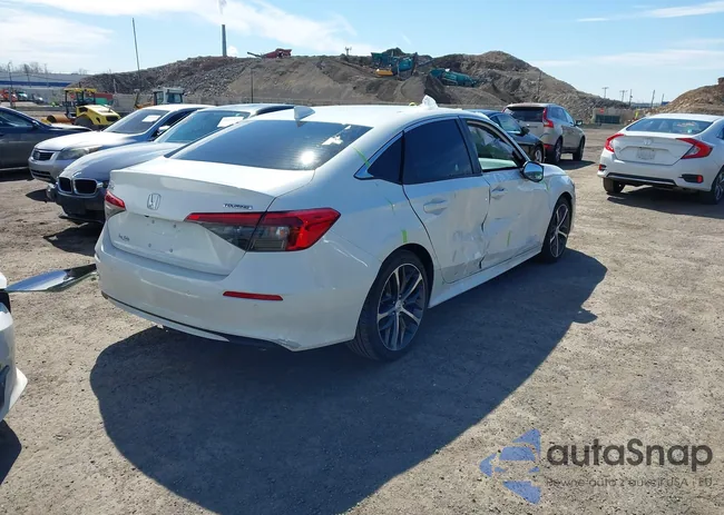 2HGFE1F94NH326055: 44631835