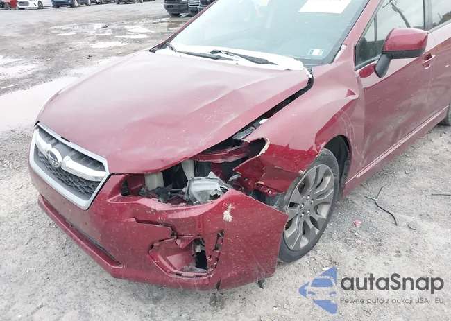 JF1GPAL60E8249090: 44631849