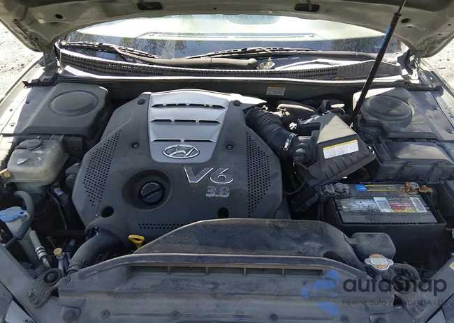 KMHFC46F77A174927: 44631880