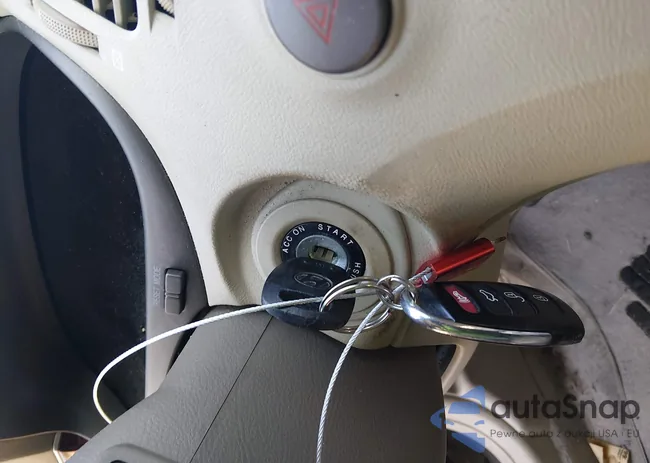 KMHFC46F77A174927: 44631880