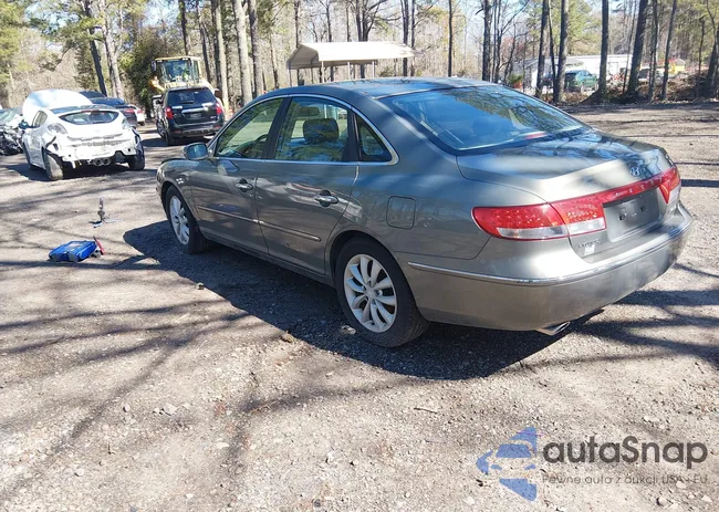 KMHFC46F77A174927: 44631880