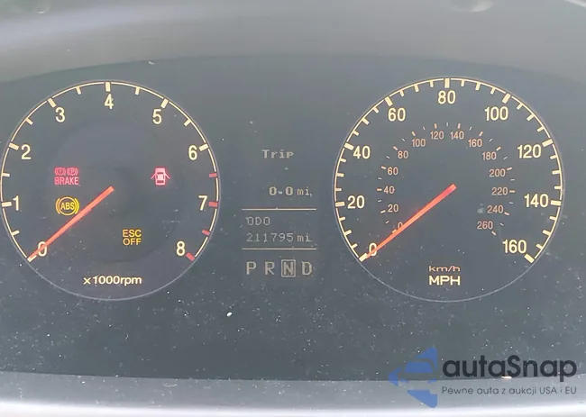 KMHFC46F77A174927: 44631880