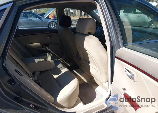 KMHFC46F77A174927: 44631880