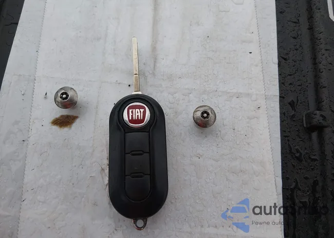 3C3CFFHH2DT553870: 44631889