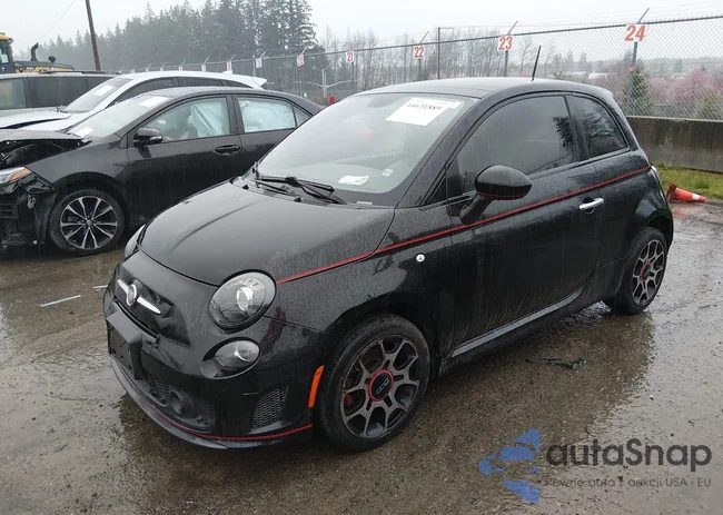 3C3CFFHH2DT553870: 44631889