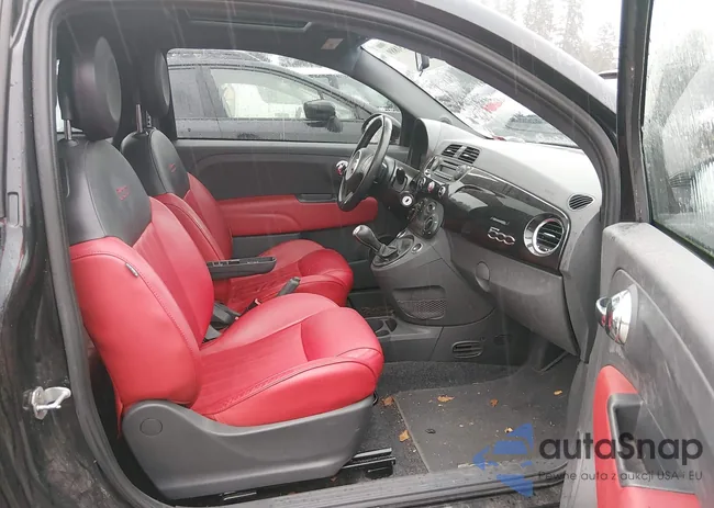 3C3CFFHH2DT553870: 44631889