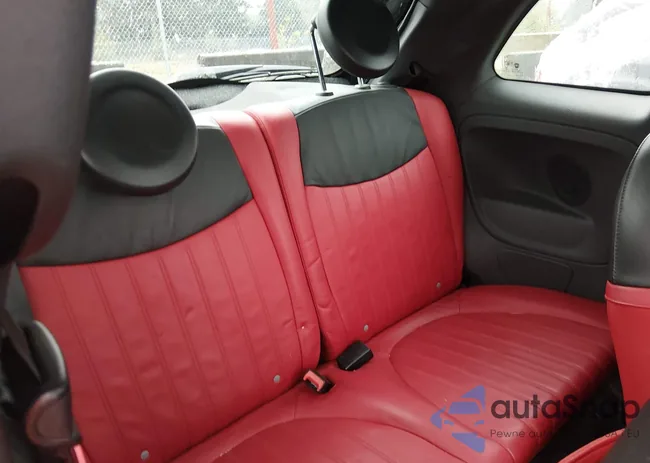 3C3CFFHH2DT553870: 44631889