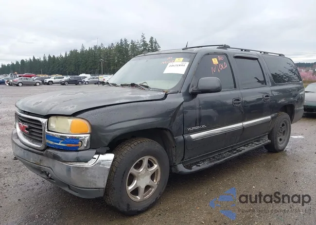 1GKEC16TX4J239872: 44631895