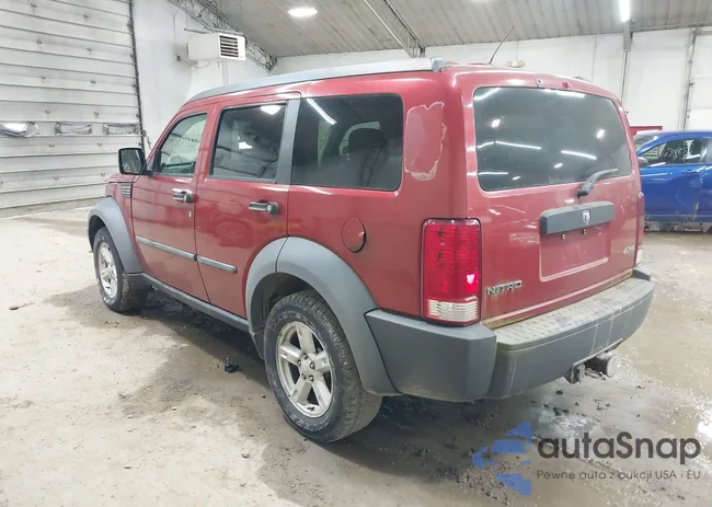 1D8GU28K57W503665: 44631897