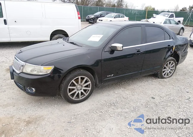 3LNHM28T17R622596: 44631904