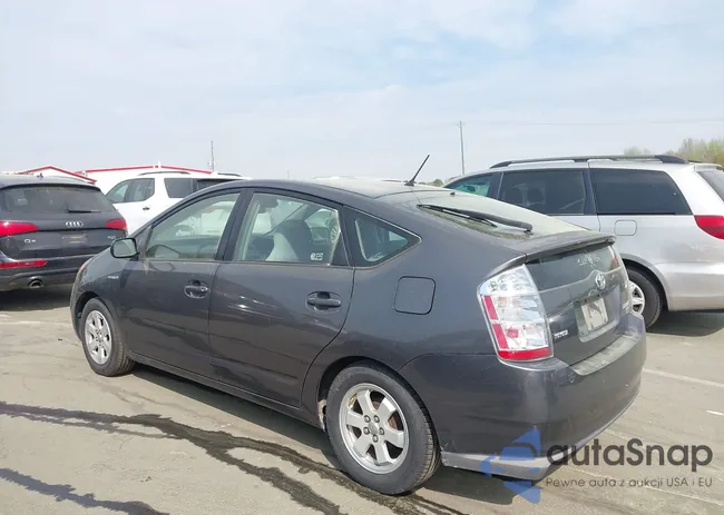 JTDKB20U583362496: 44631906