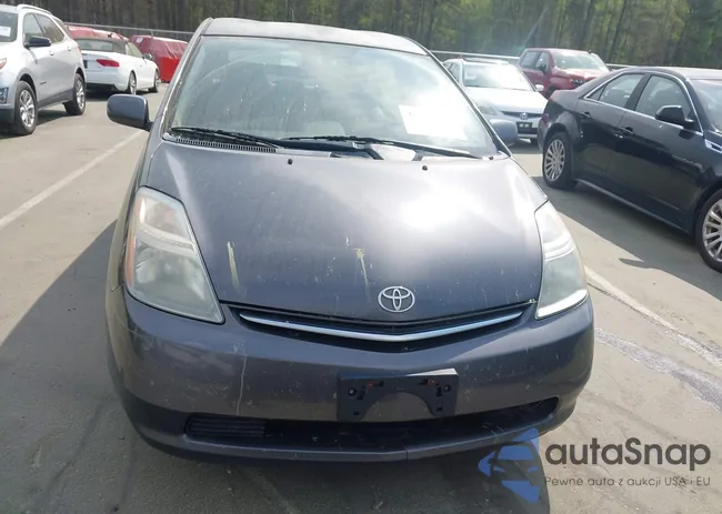 JTDKB20U583362496: 44631906