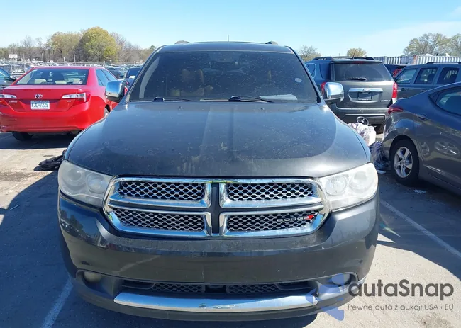 1D4SE5GTXBC710566: 44631946