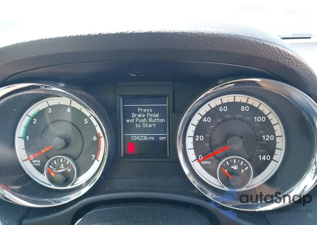 1D4SE5GTXBC710566: 44631946