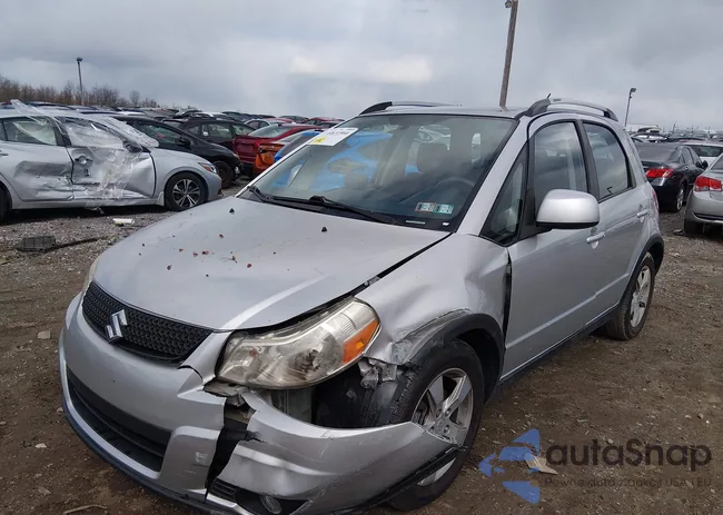 JS2YB5A78A6310729: 44631966