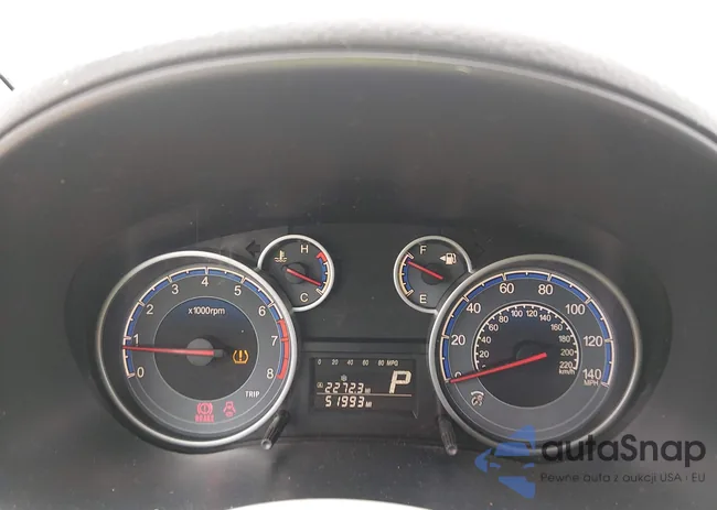 JS2YB5A78A6310729: 44631966