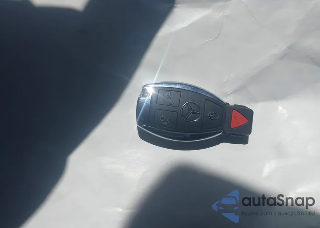 55SWF4JB3FU082959: 44632003