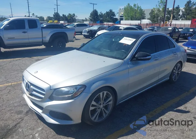 55SWF4JB3FU082959: 44632003