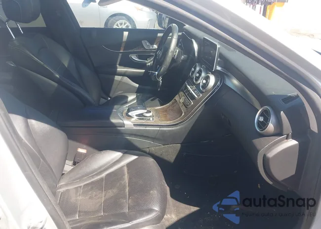 55SWF4JB3FU082959: 44632003