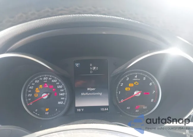 55SWF4JB3FU082959: 44632003