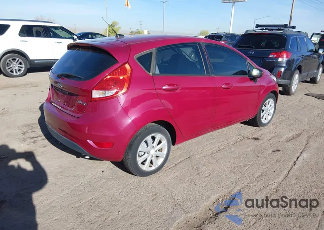 3FADP4EJXBM167574: 44632004