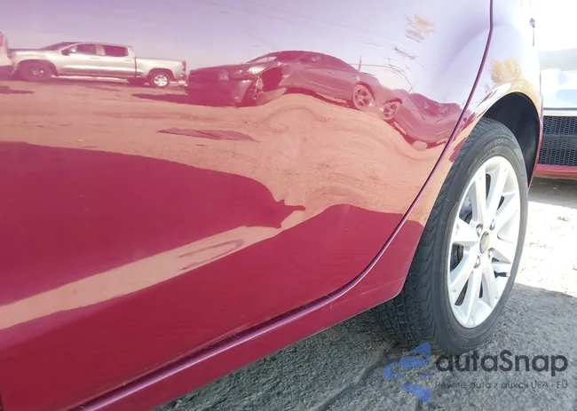 3FADP4EJXBM167574: 44632004