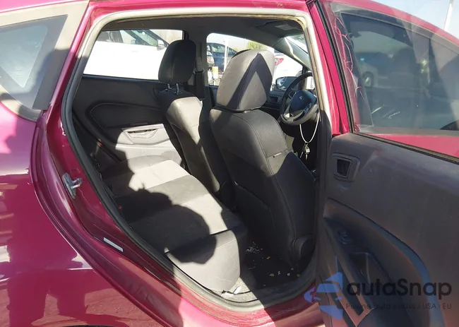 3FADP4EJXBM167574: 44632004