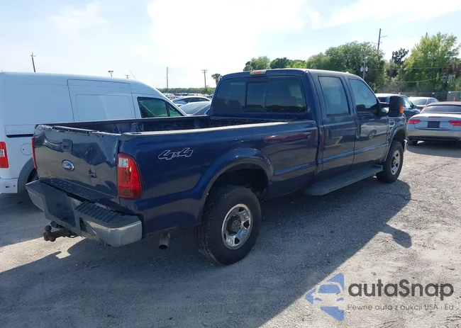 1FTSW21518EE28266: 44632006