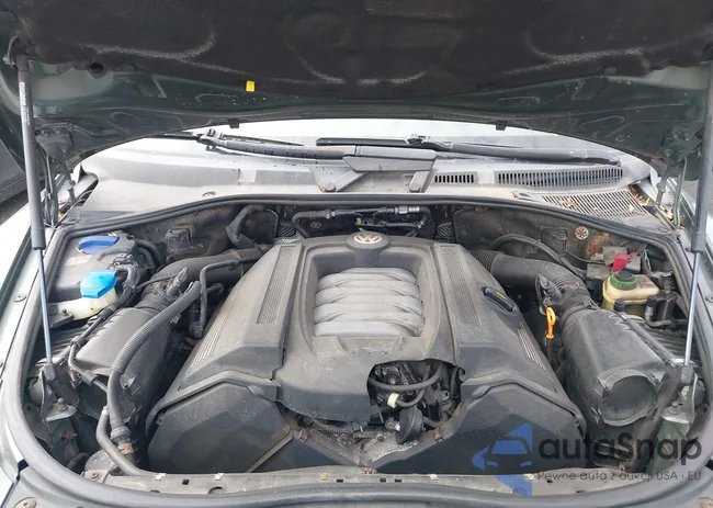 WVGCM77L44D077880: 44632012