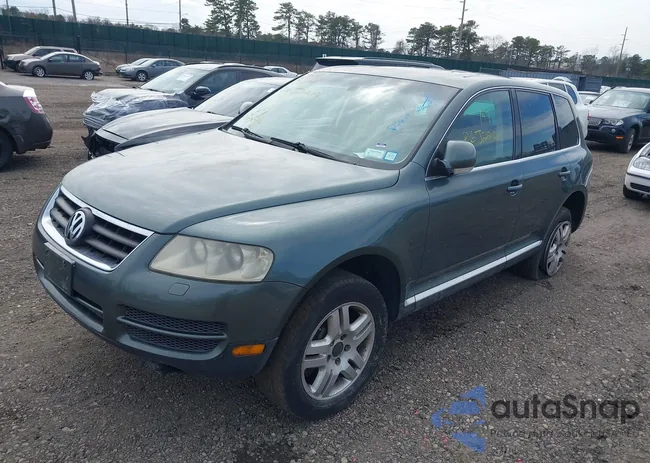 WVGCM77L44D077880: 44632012