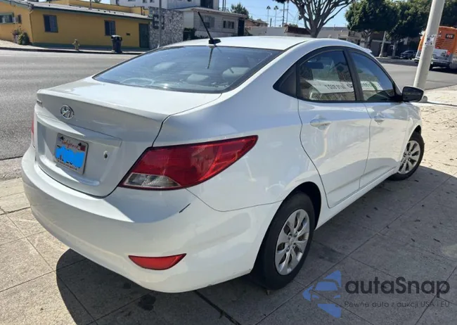 KMHCT4AE9FU823738: 44631032