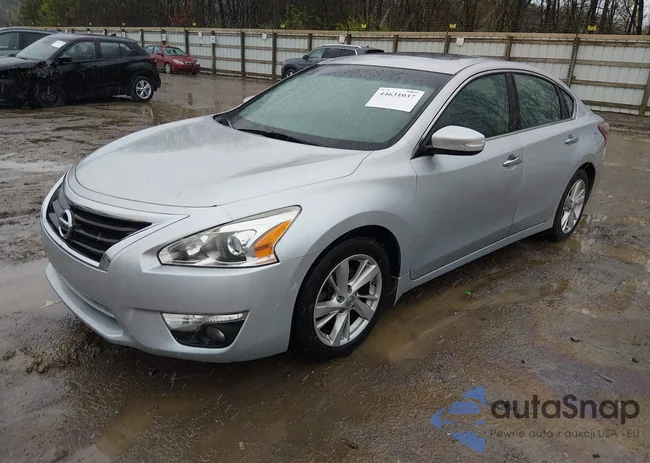 1N4AL3AP8DN407880: 44631037